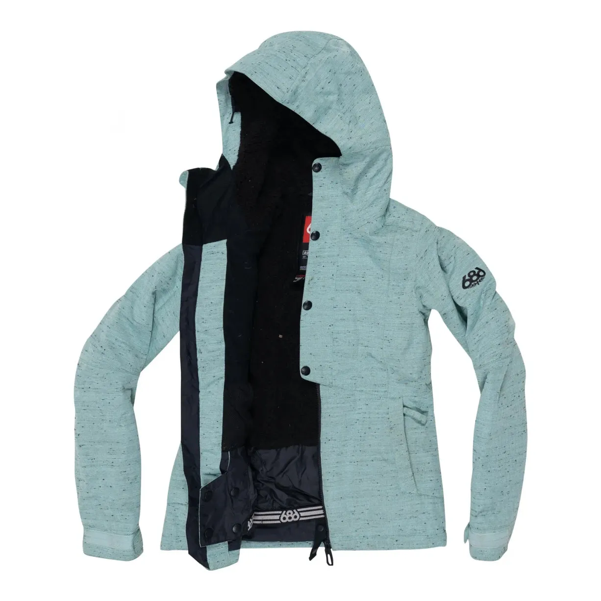 686 Rumor Insulated Jacket