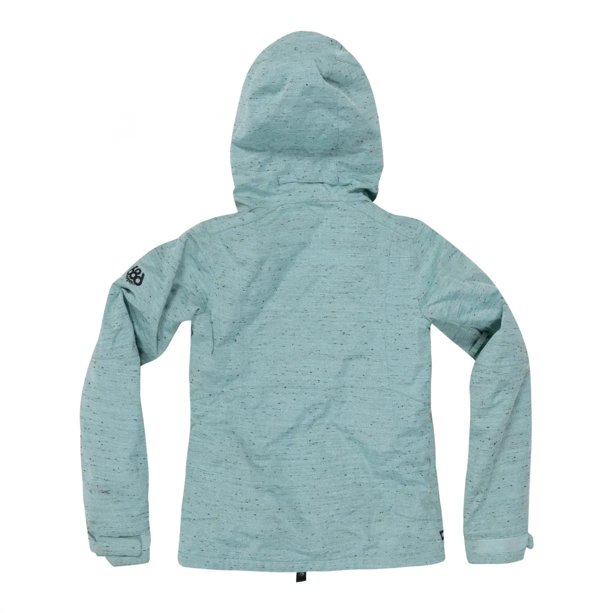 686 Rumor Insulated Jacket
