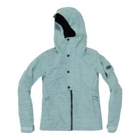 686 Rumor Insulated Jacket