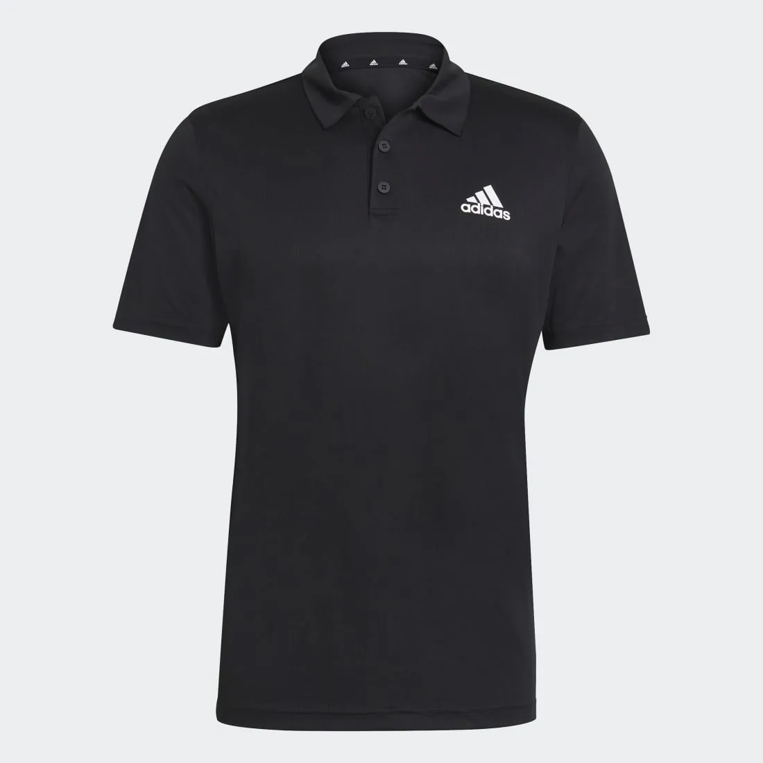 adidas AEROREADY Designed to Move Sport Men's Polo Shirt