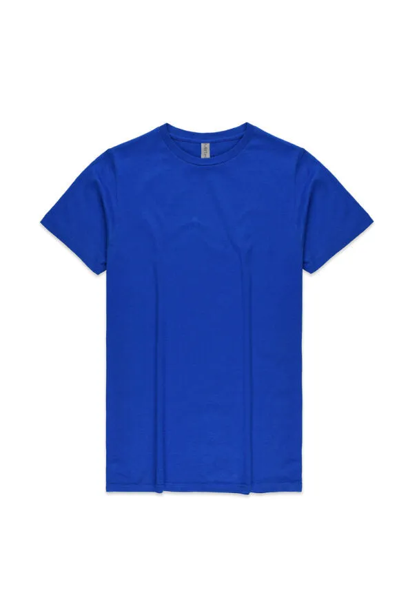 ADULT UNISEX LIGHT WEIGHT PREMIUM TEE