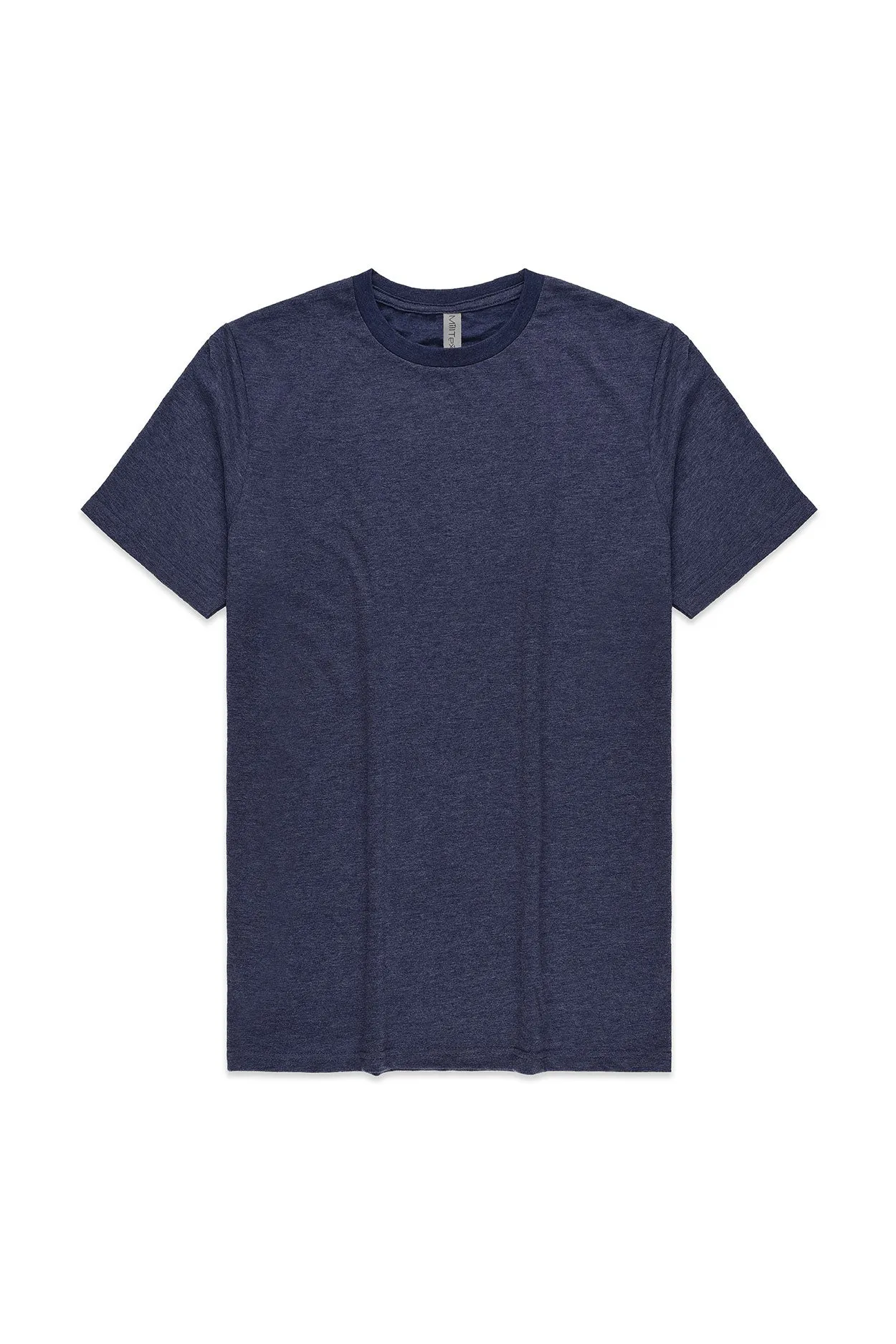 ADULT UNISEX LIGHT WEIGHT PREMIUM TEE