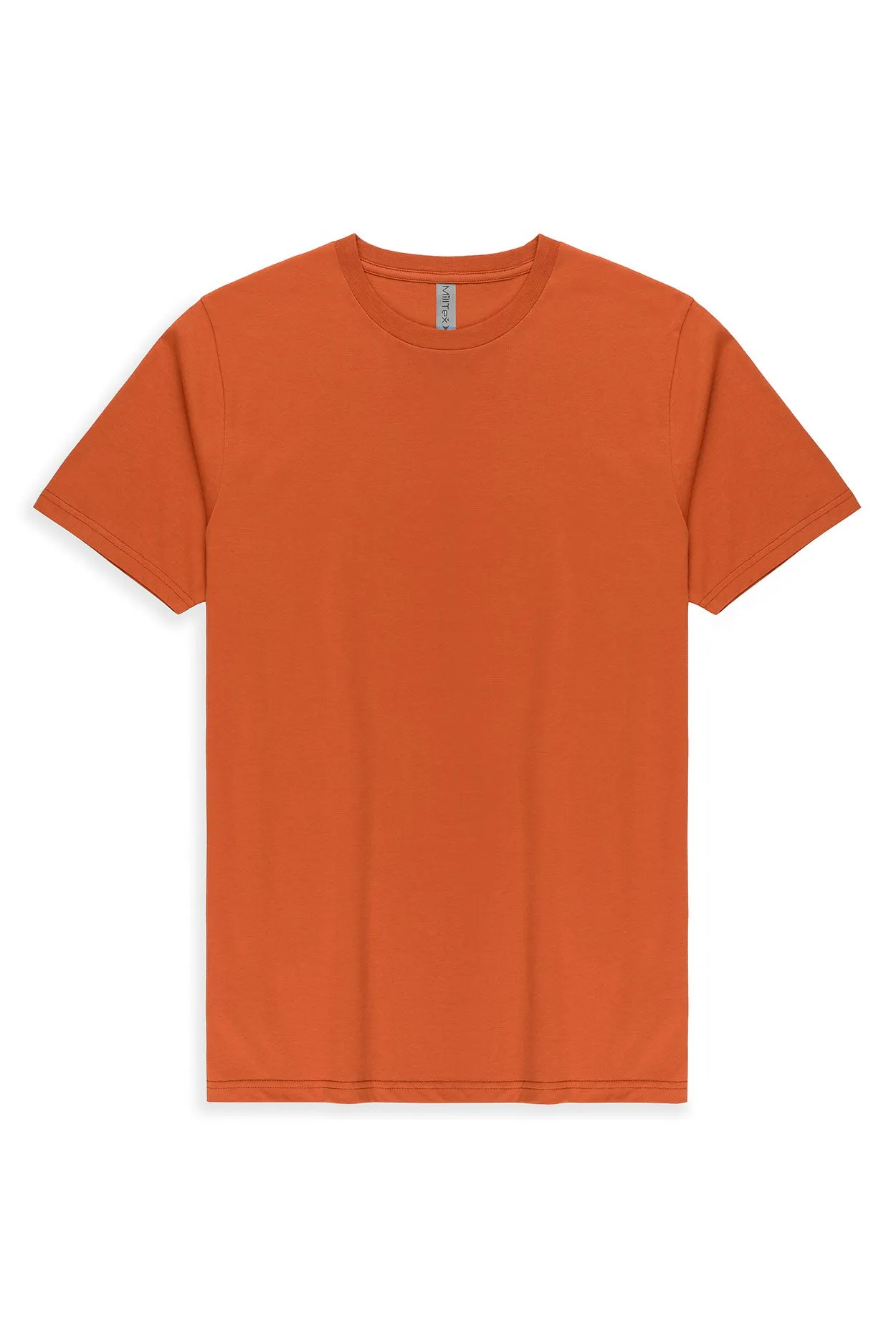 ADULT UNISEX LIGHT WEIGHT PREMIUM TEE