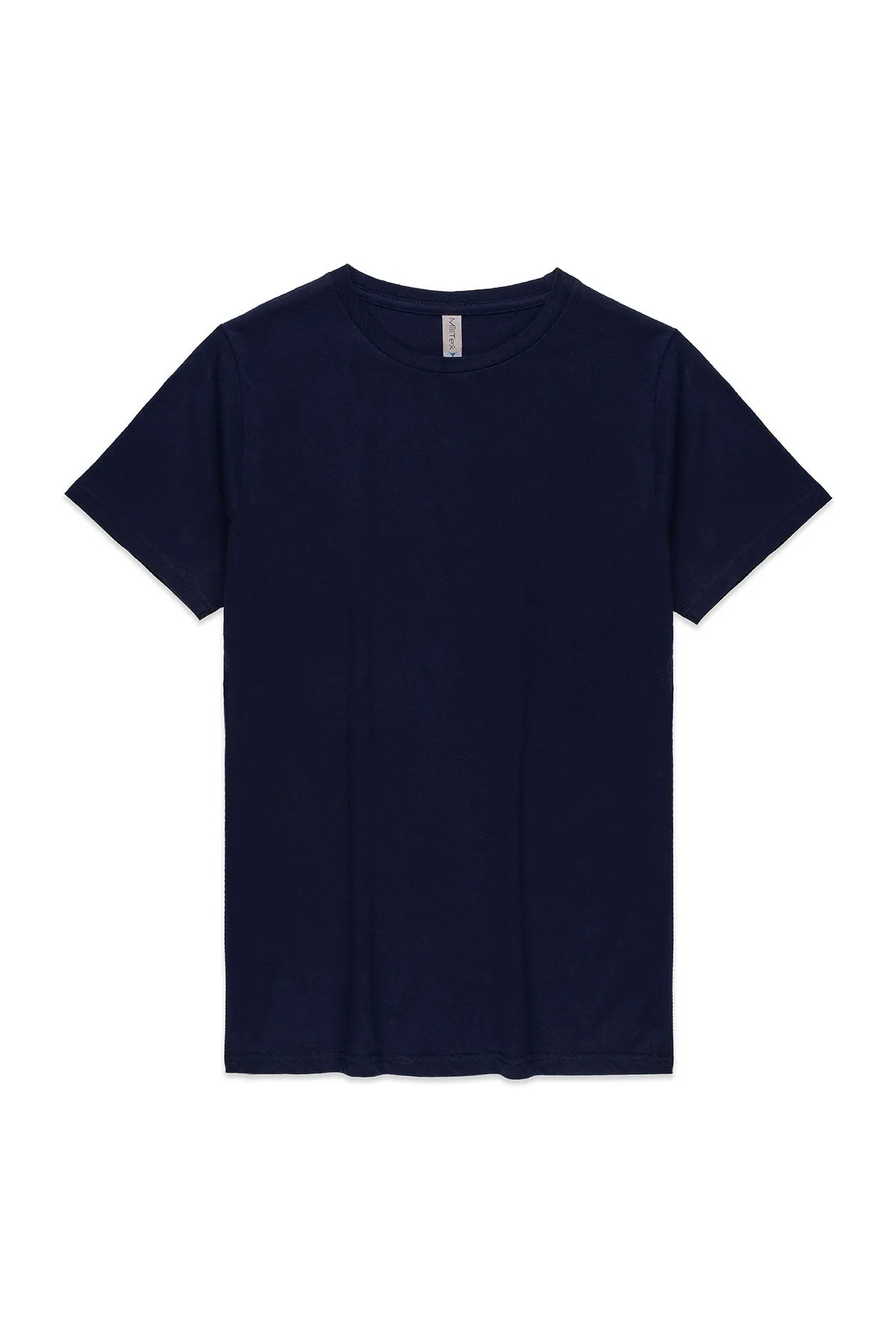 ADULT UNISEX LIGHT WEIGHT PREMIUM TEE