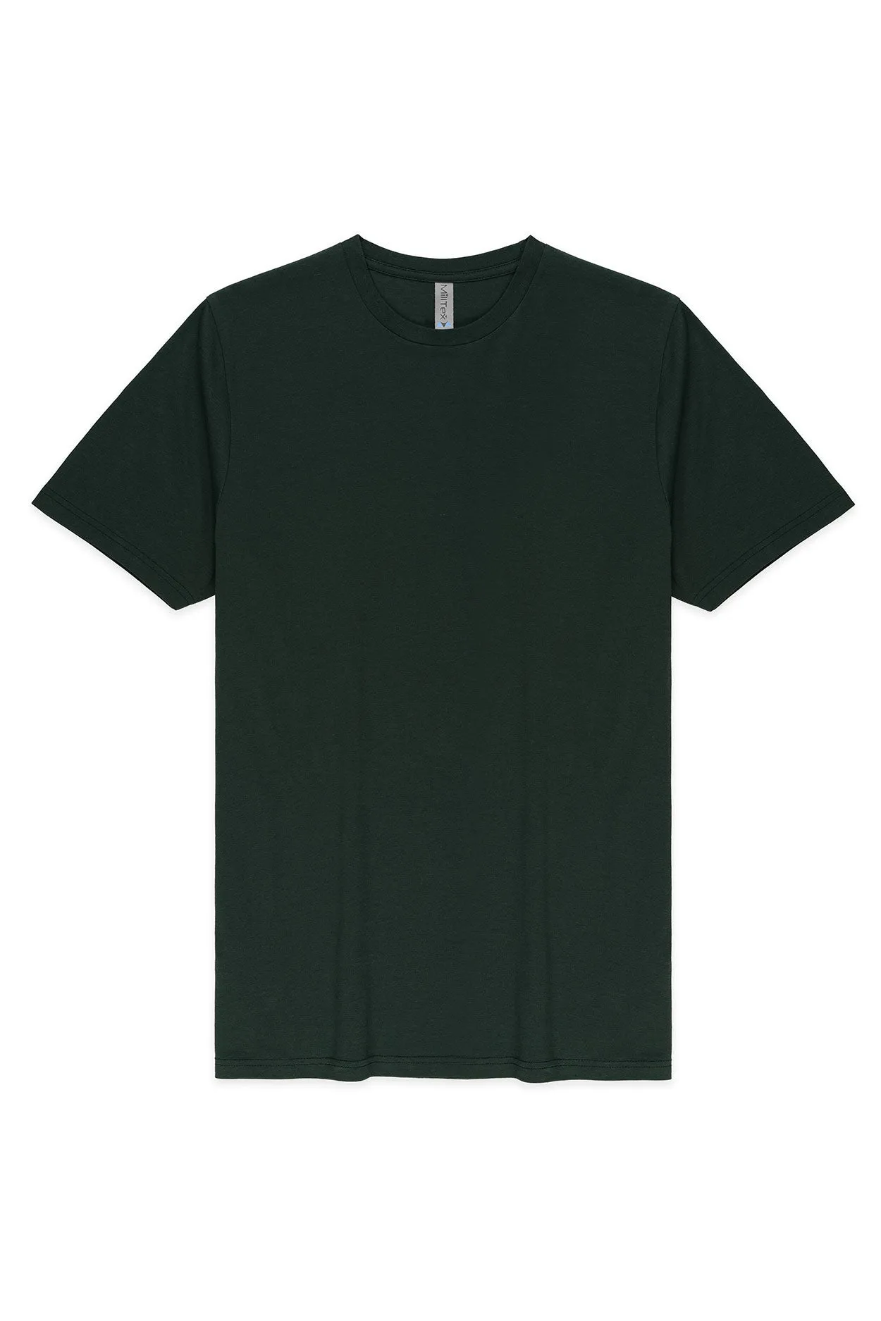 ADULT UNISEX LIGHT WEIGHT PREMIUM TEE