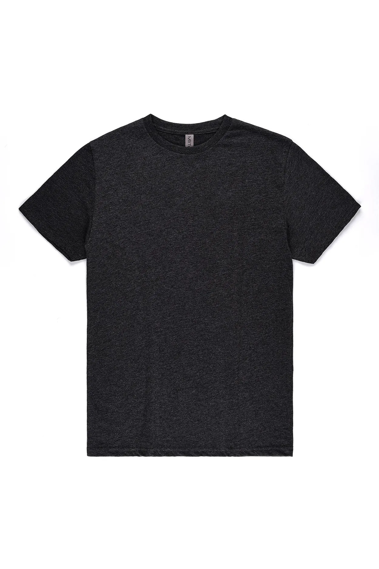 ADULT UNISEX LIGHT WEIGHT PREMIUM TEE