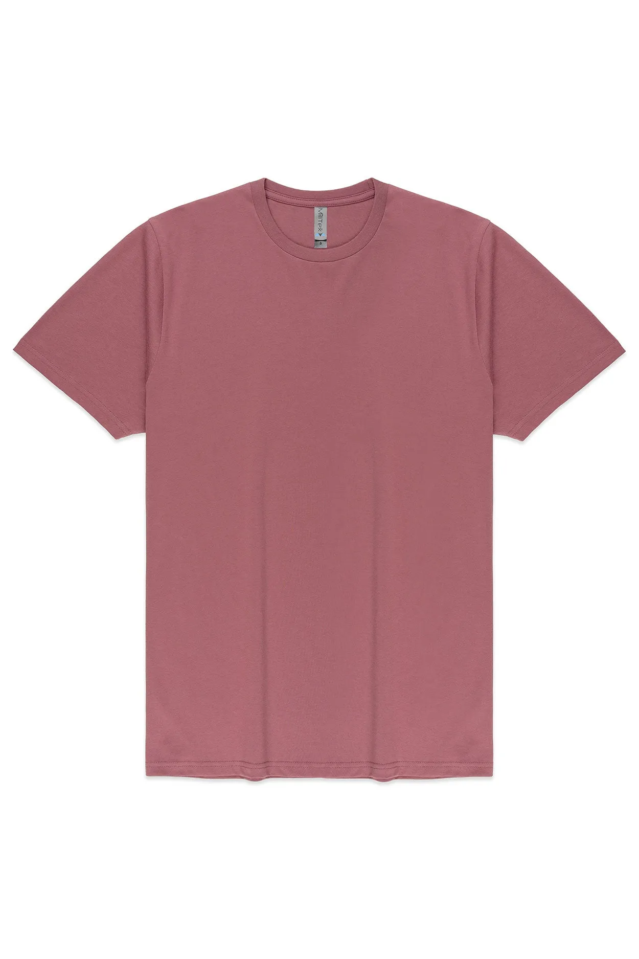 ADULT UNISEX LIGHT WEIGHT PREMIUM TEE