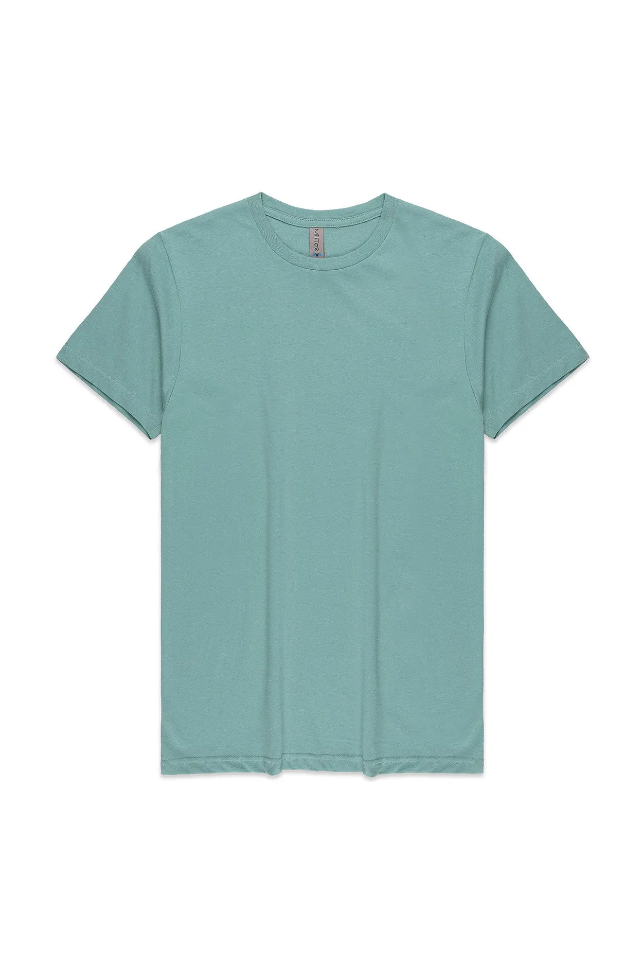 ADULT UNISEX LIGHT WEIGHT PREMIUM TEE