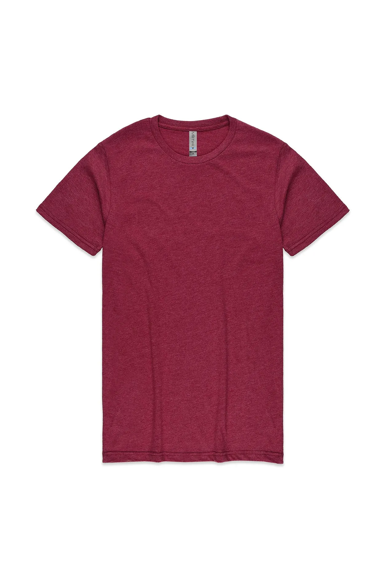 ADULT UNISEX LIGHT WEIGHT PREMIUM TEE