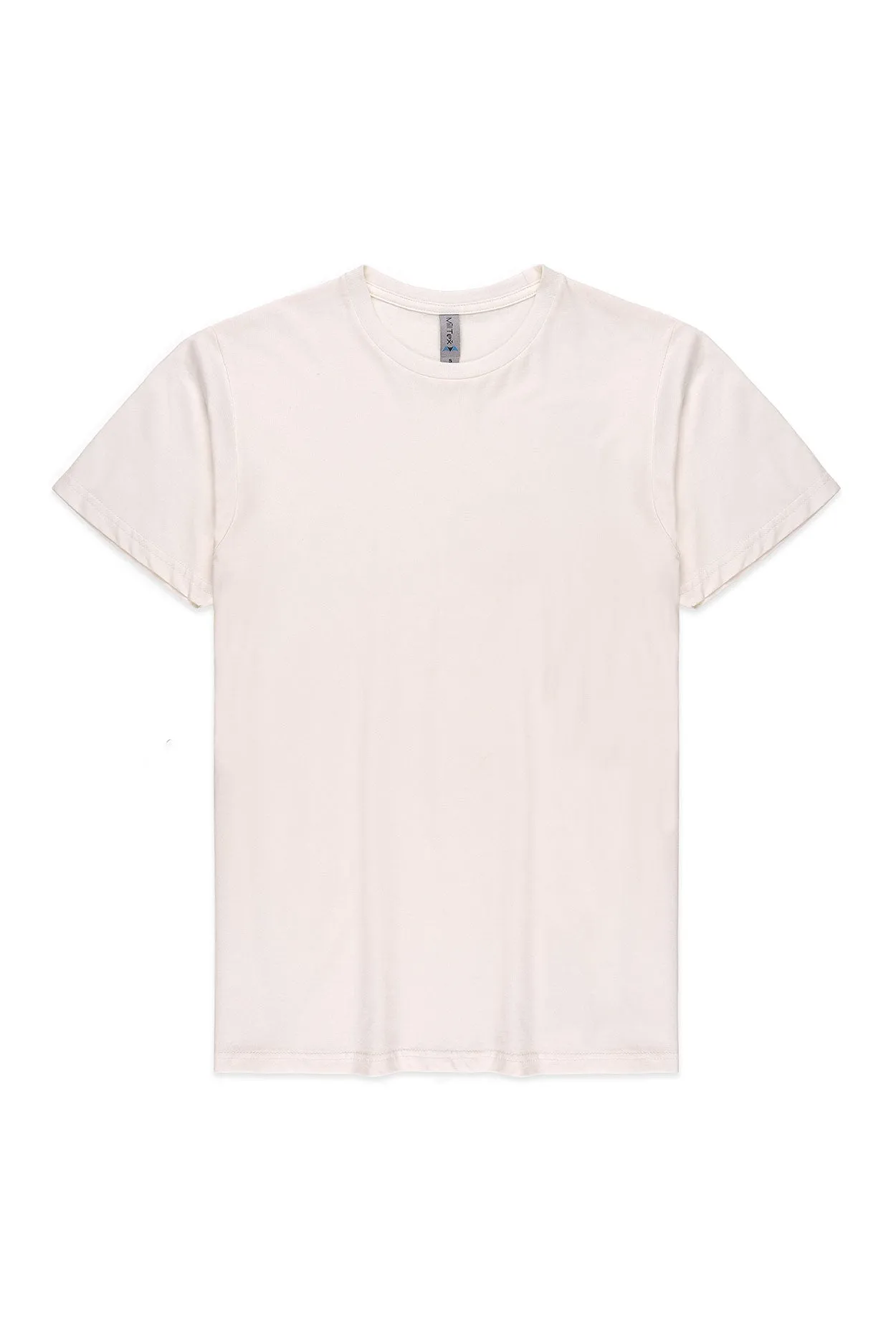 ADULT UNISEX LIGHT WEIGHT PREMIUM TEE