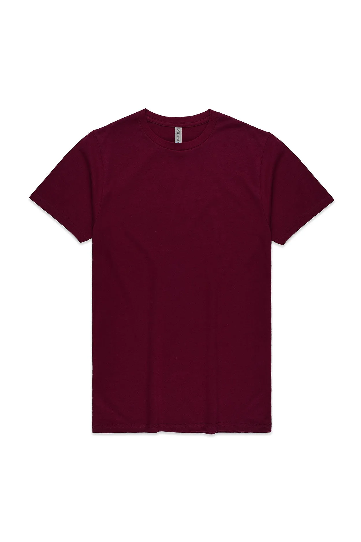 ADULT UNISEX LIGHT WEIGHT PREMIUM TEE