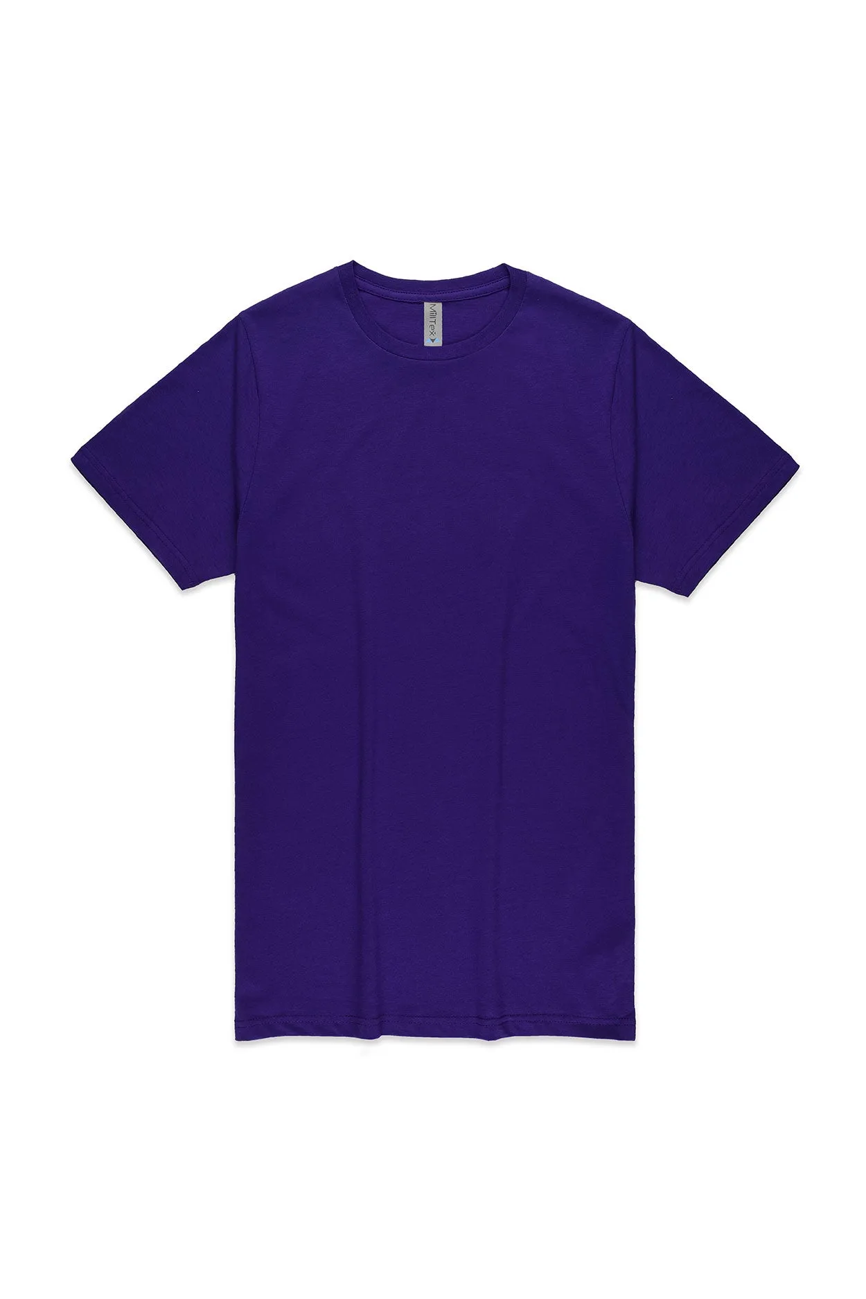 ADULT UNISEX LIGHT WEIGHT PREMIUM TEE