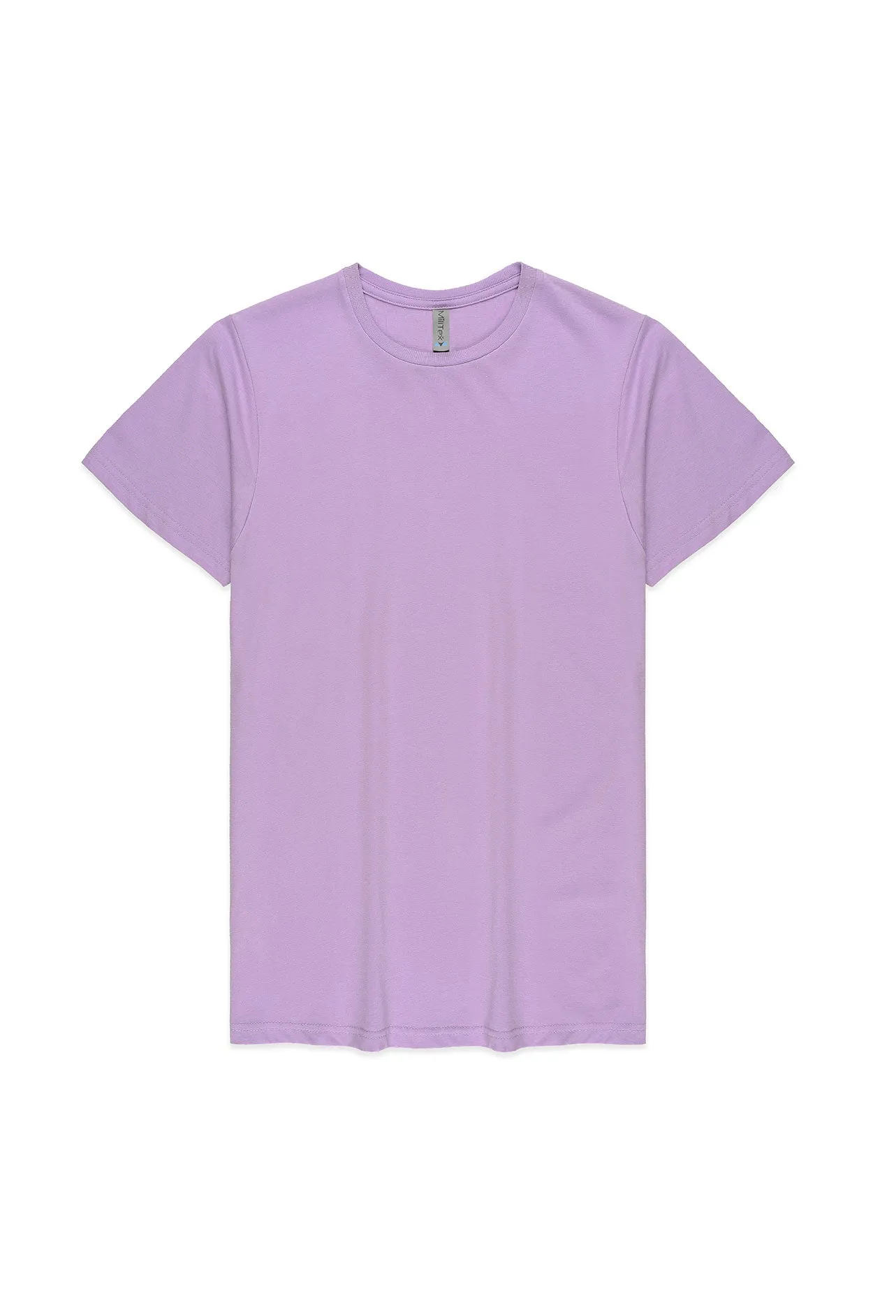 ADULT UNISEX LIGHT WEIGHT PREMIUM TEE