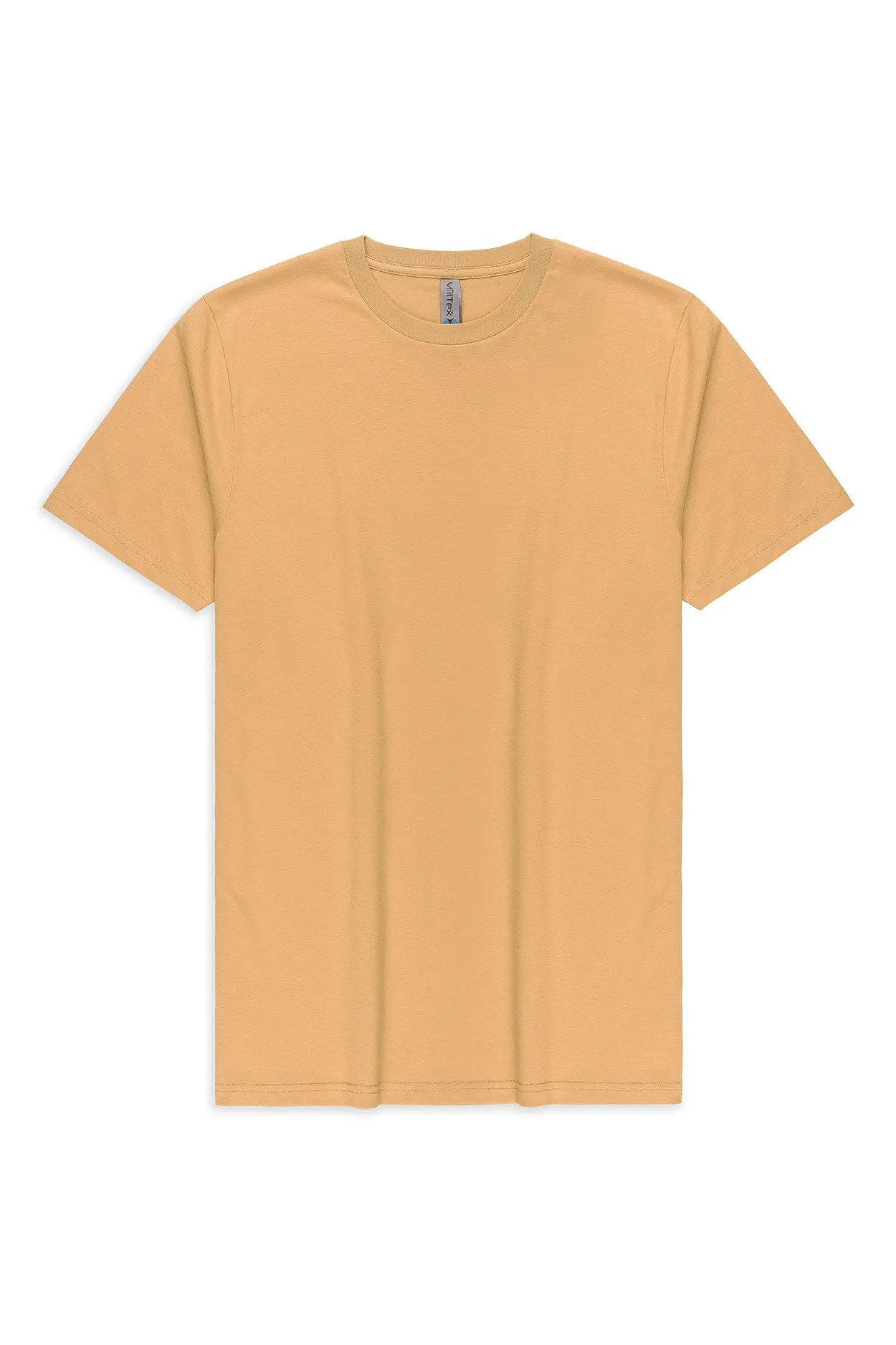 ADULT UNISEX LIGHT WEIGHT PREMIUM TEE