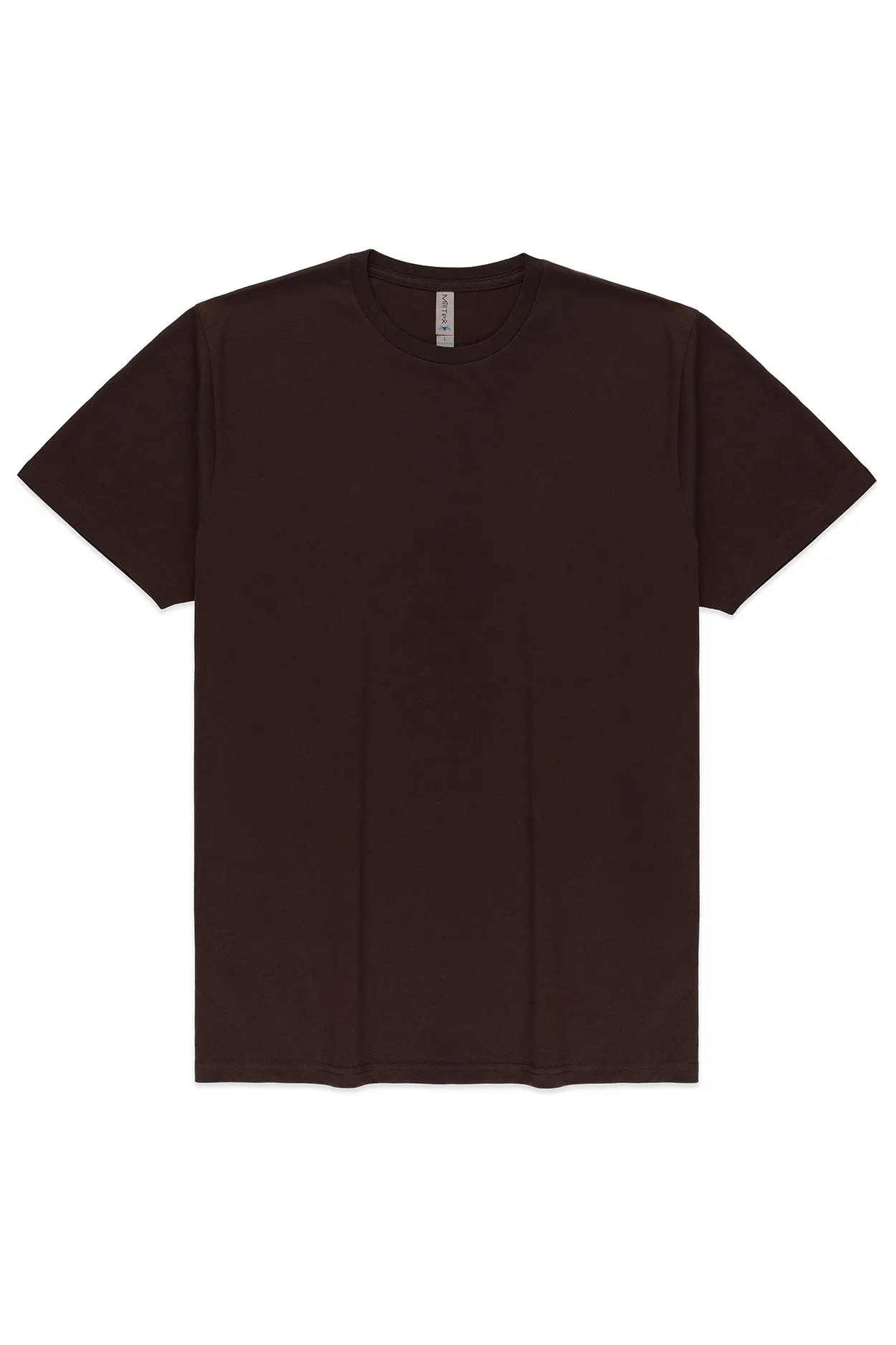 ADULT UNISEX LIGHT WEIGHT PREMIUM TEE