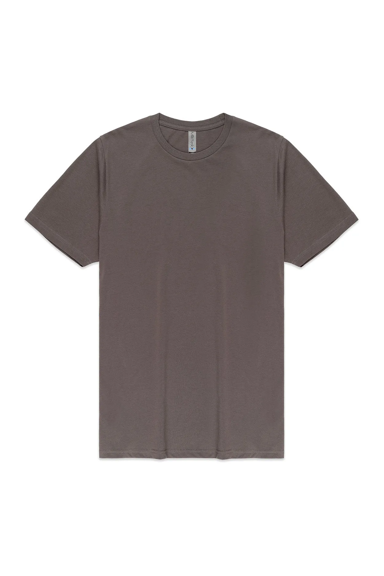ADULT UNISEX LIGHT WEIGHT PREMIUM TEE