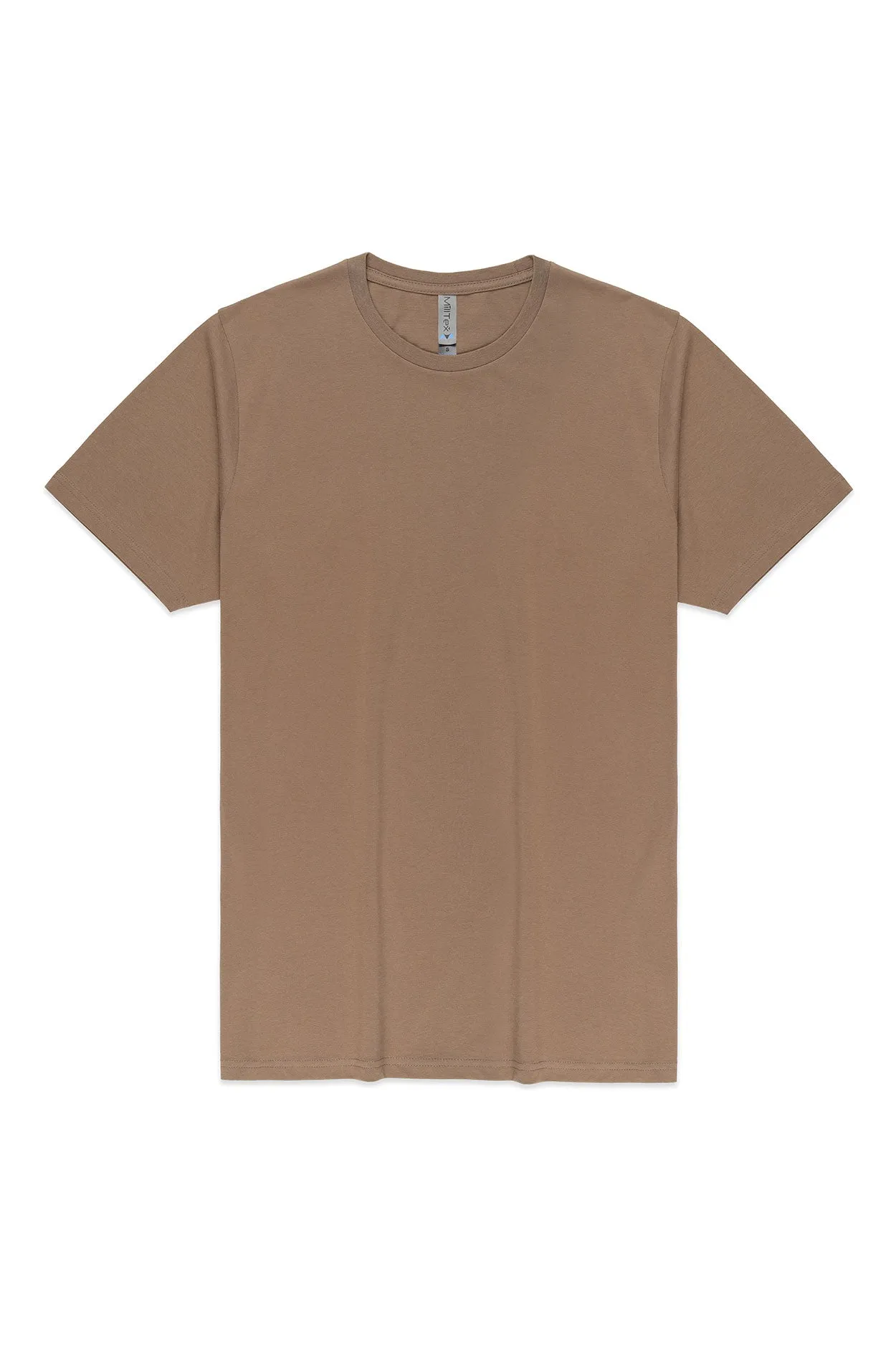 ADULT UNISEX LIGHT WEIGHT PREMIUM TEE