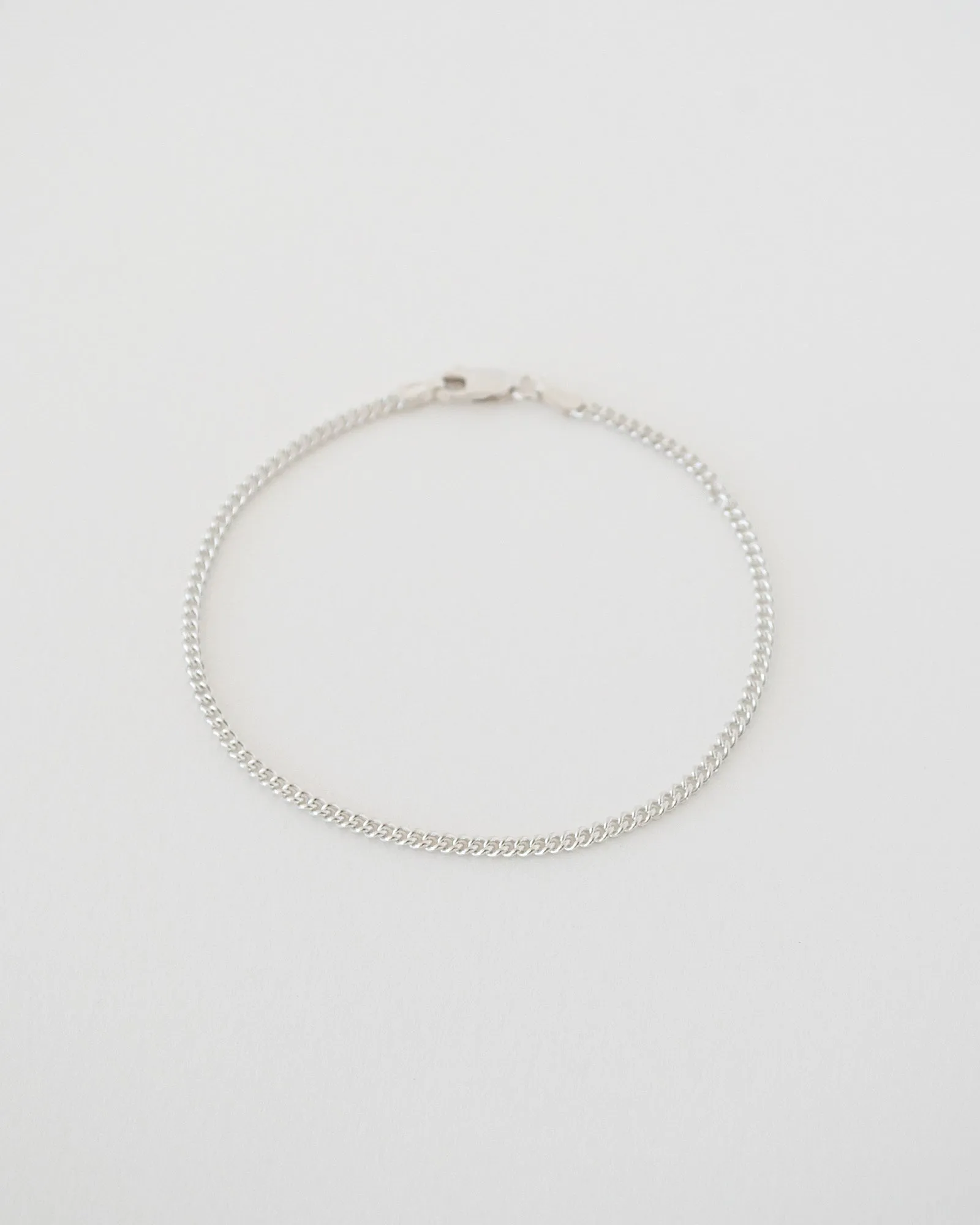 BB JUDE BRACELET