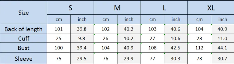 Casual Lapel Solid Color Jacket Trench Coat Wholesale Coats