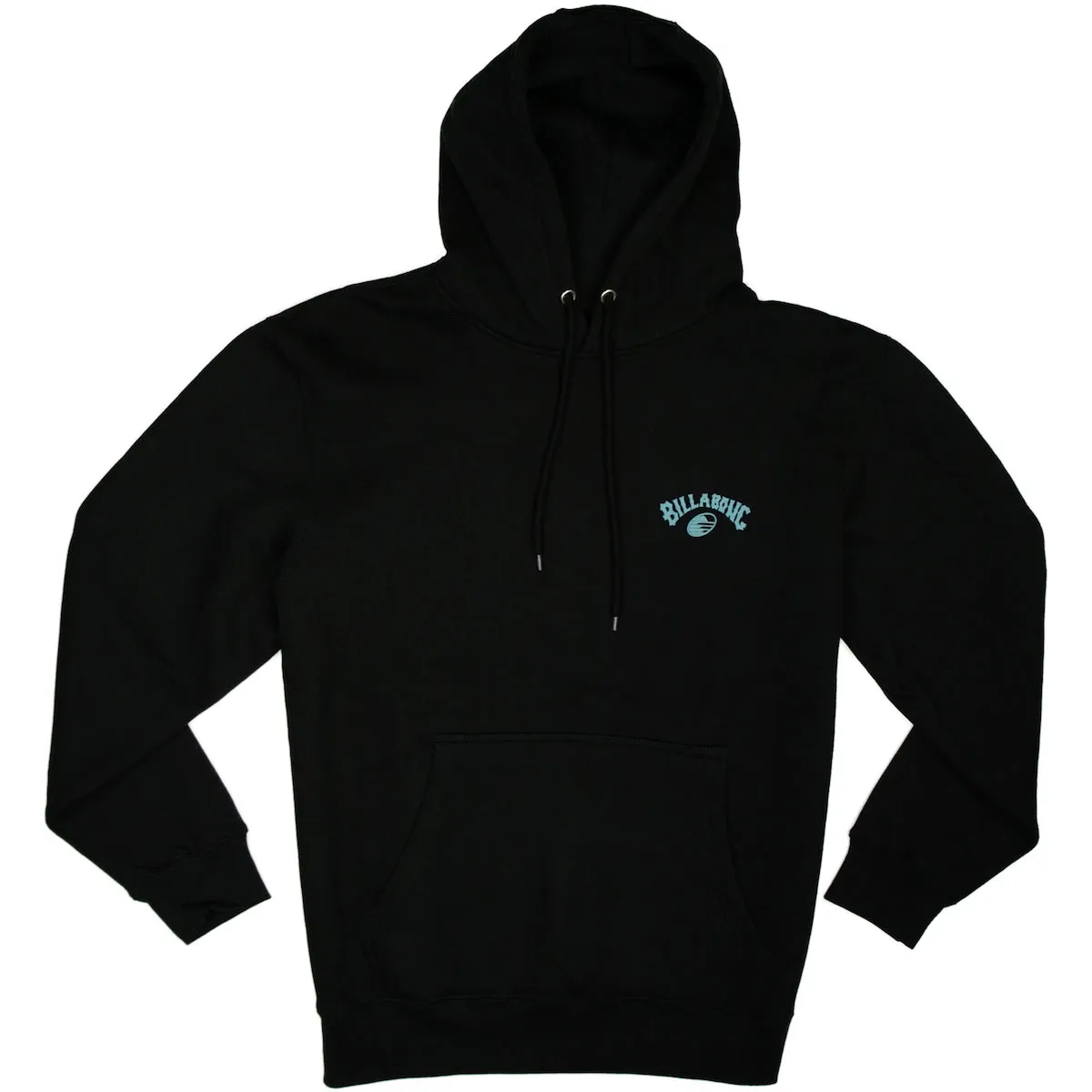 Cleanline Cleanbong Pullover Hoodie