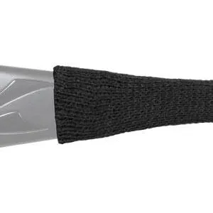 Croakies - SUITER Eyewear Retainer Camo Prints