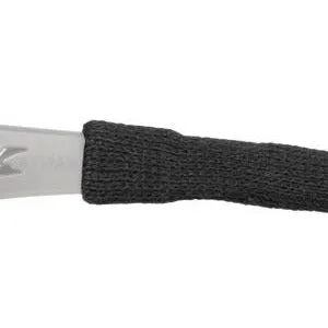 Croakies - SUITER Eyewear Retainer Camo Prints