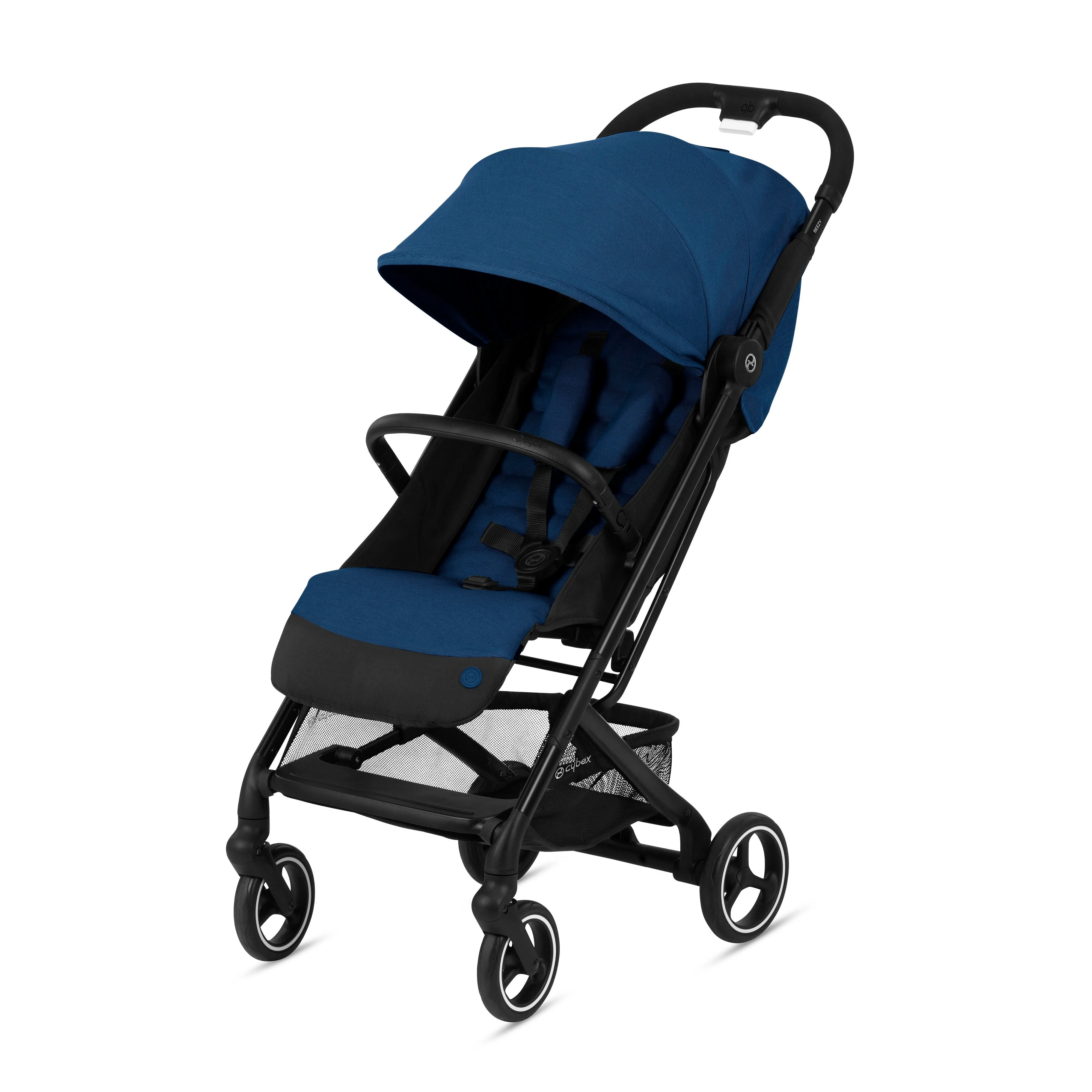 Cybex Beezy Stroller (Gold)