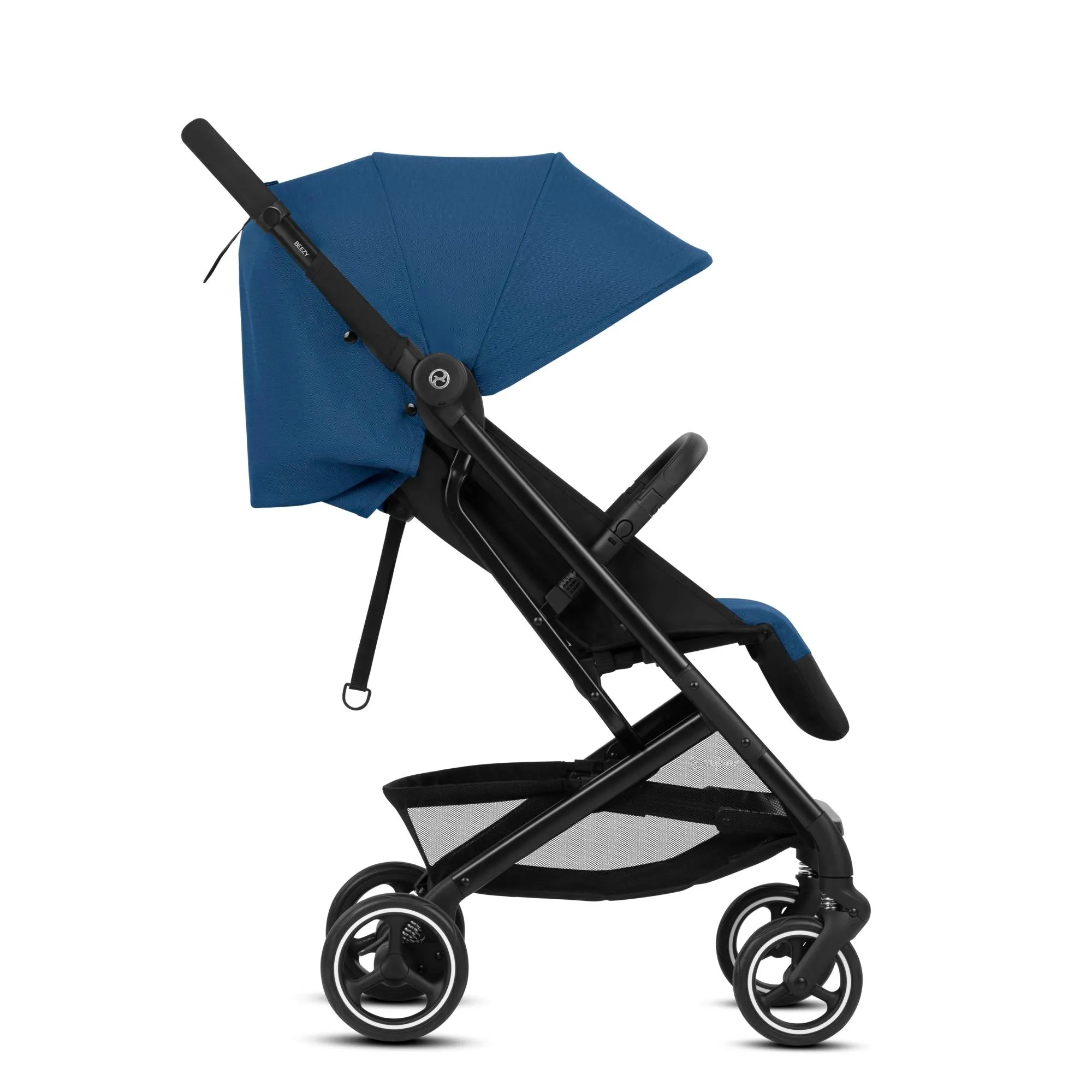 Cybex Beezy Stroller (Gold)