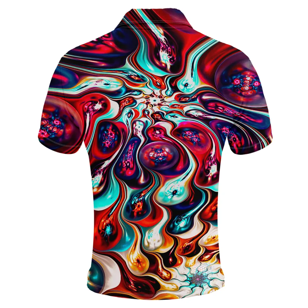 Dominion | Men's