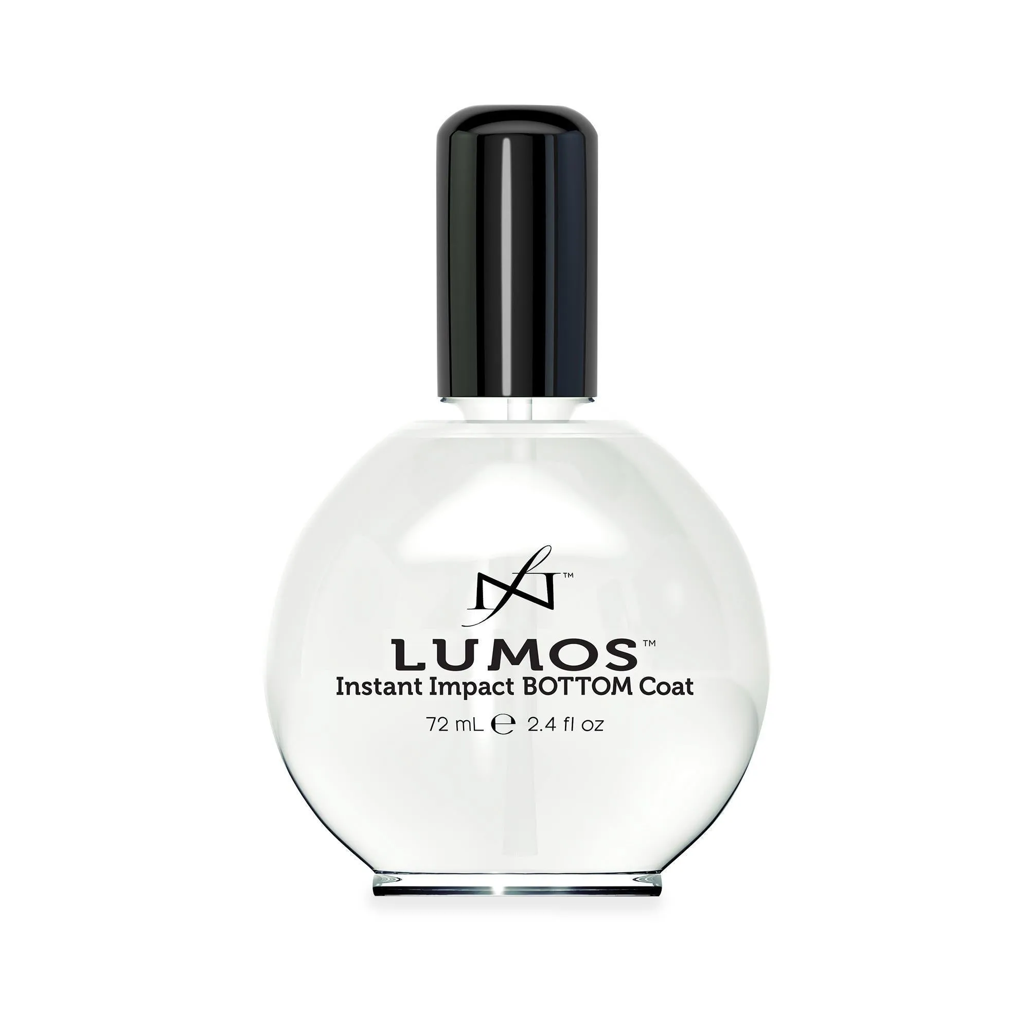 Famous Names Lumos Bottom Coat