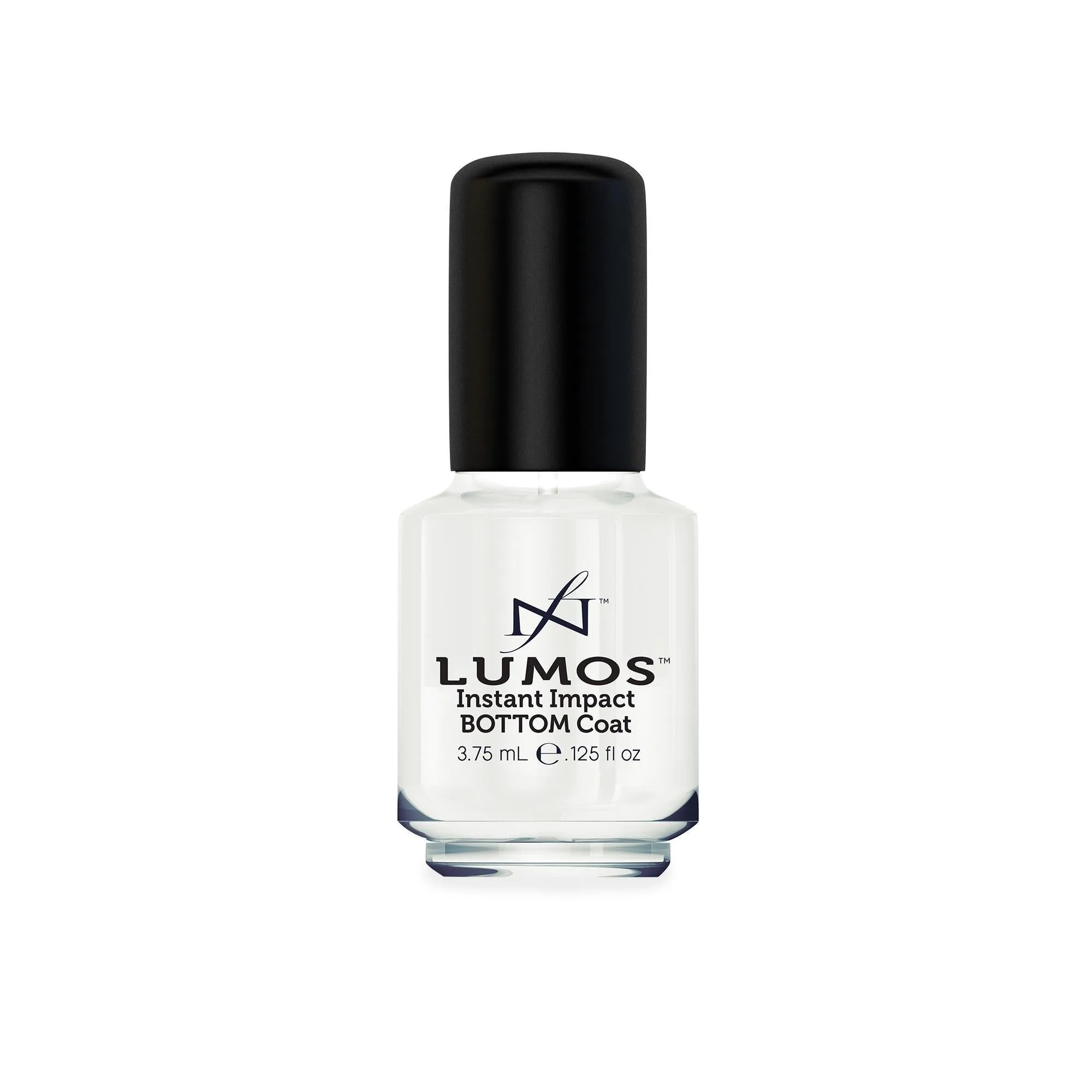 Famous Names Lumos Bottom Coat
