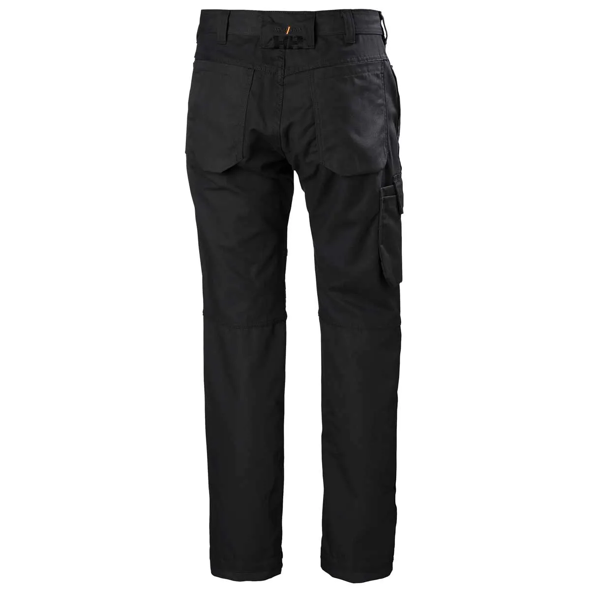 Helly Hansen Oxford Service Pant