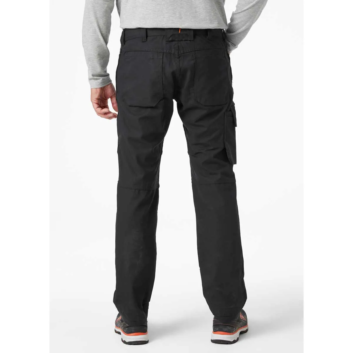 Helly Hansen Oxford Service Pant