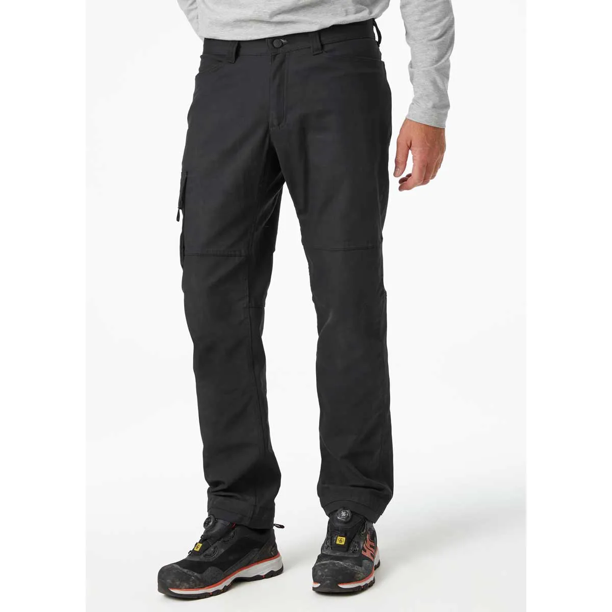 Helly Hansen Oxford Service Pant
