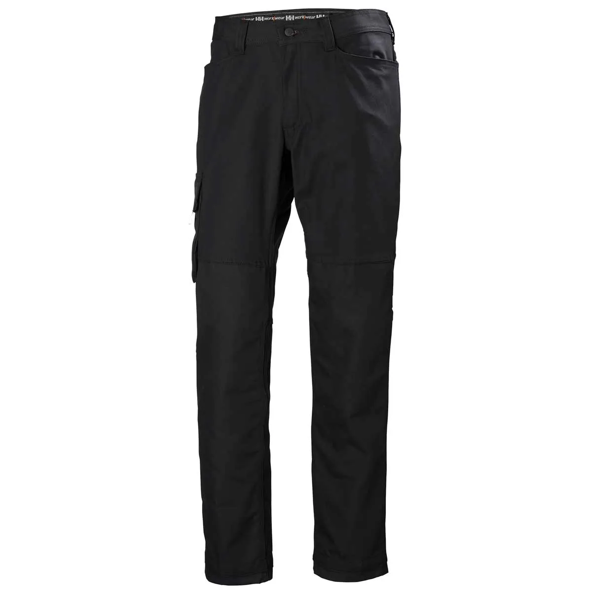 Helly Hansen Oxford Service Pant