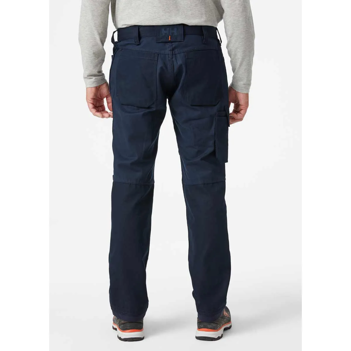 Helly Hansen Oxford Service Pant