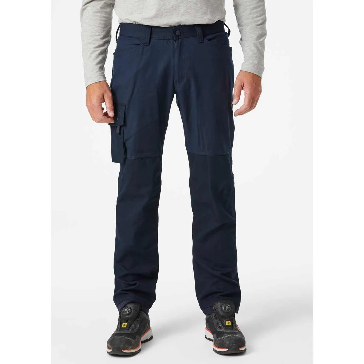 Helly Hansen Oxford Service Pant