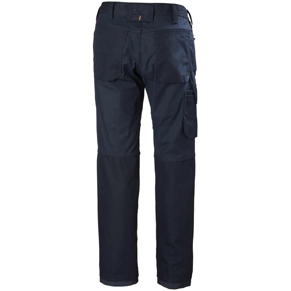 Helly Hansen Oxford Service Pant