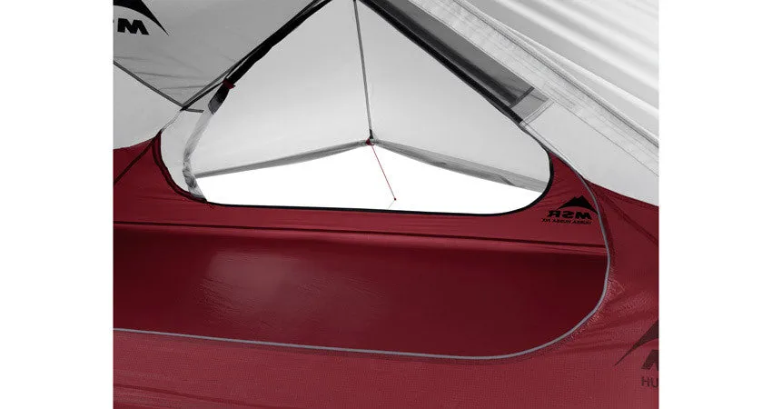 Hubba Hubba NX 2P Tent