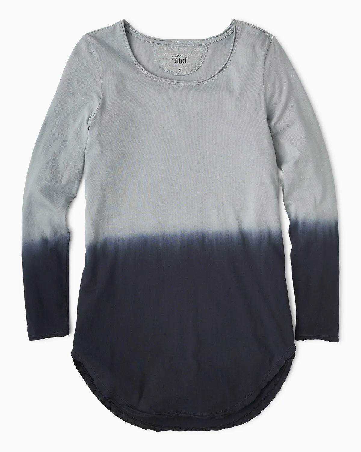 Laura Sleep Tunic