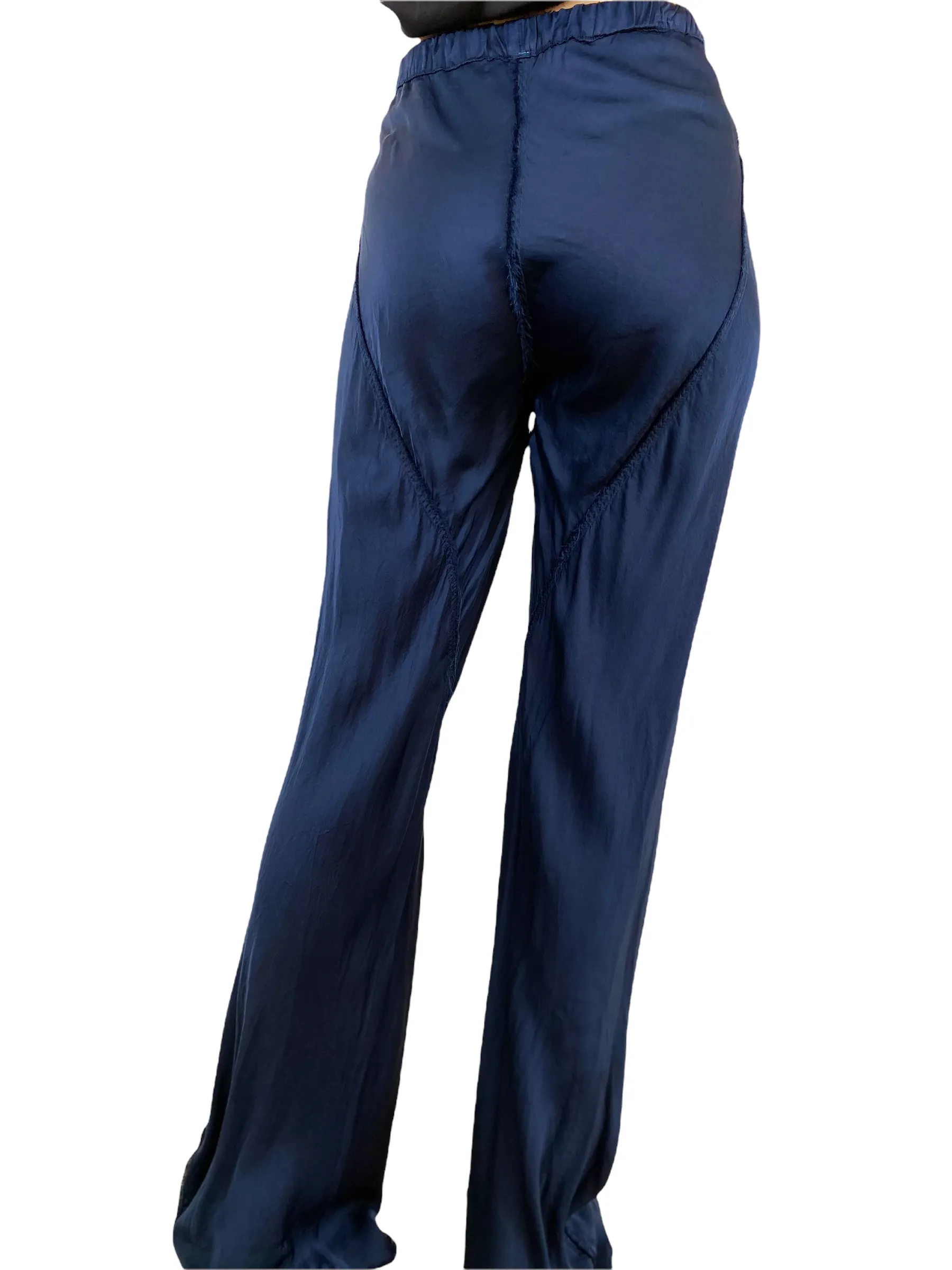 Milano Bias Pants 7-1002
