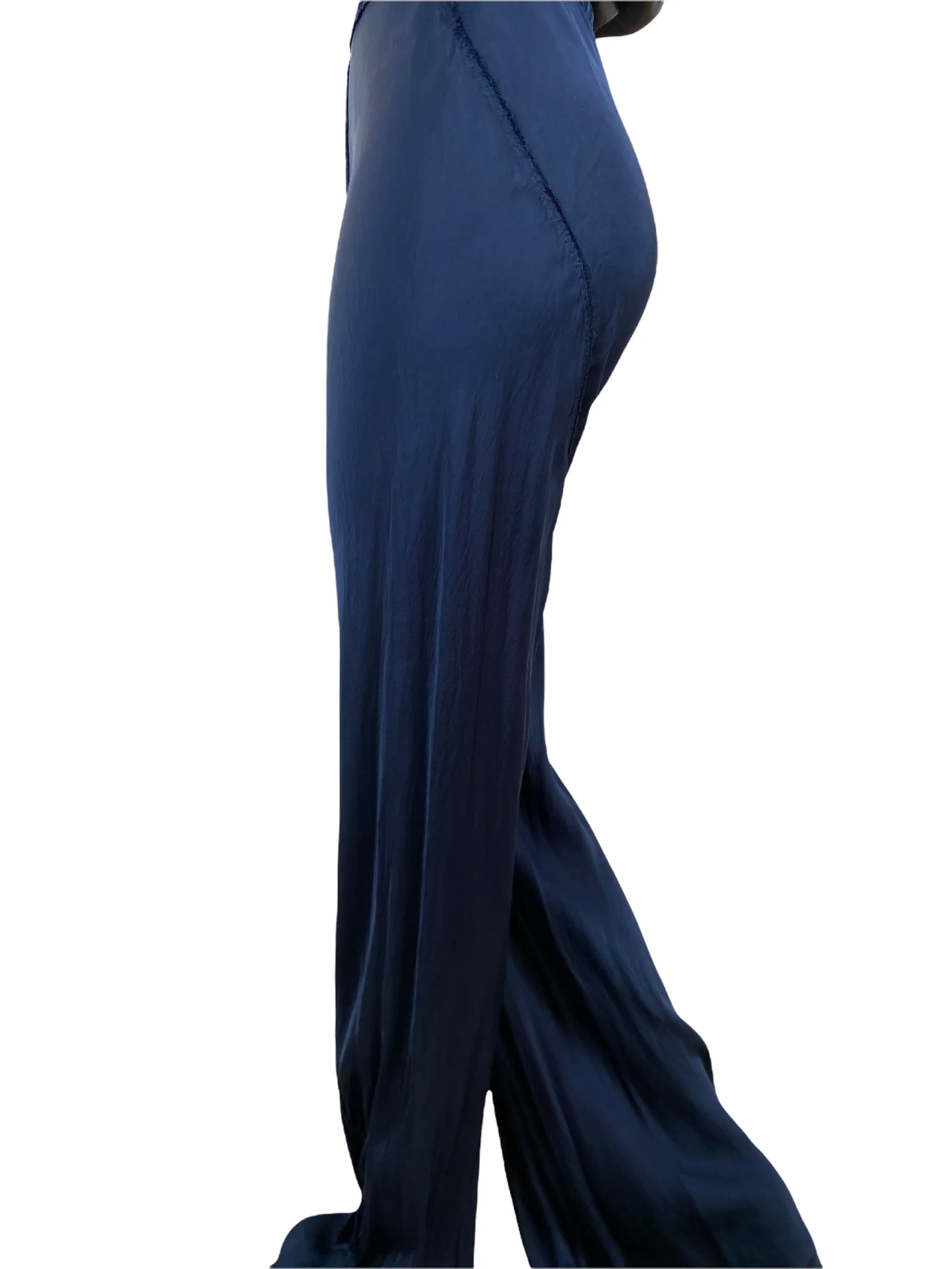 Milano Bias Pants 7-1002