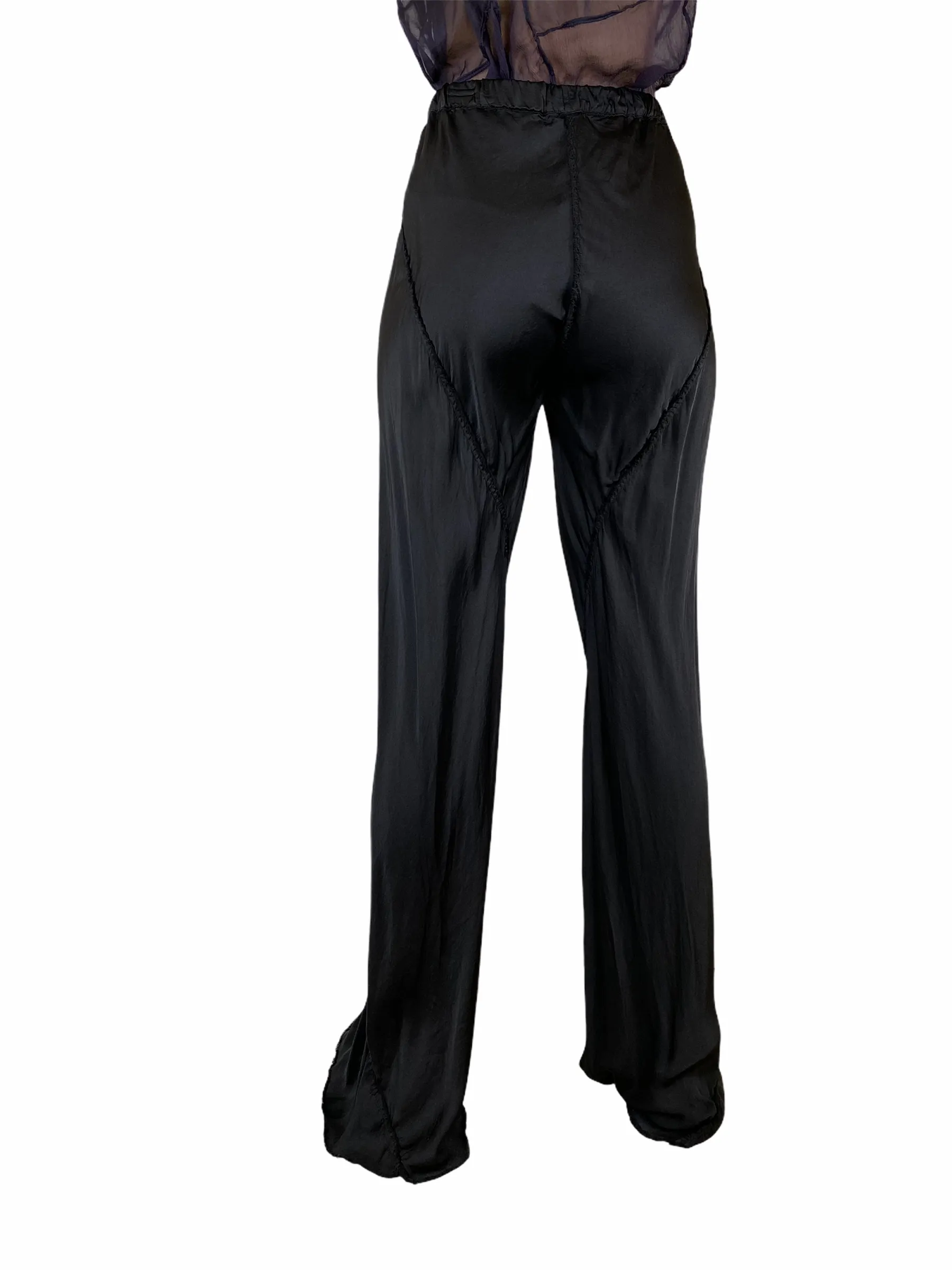 Milano Bias Pants 7-1002