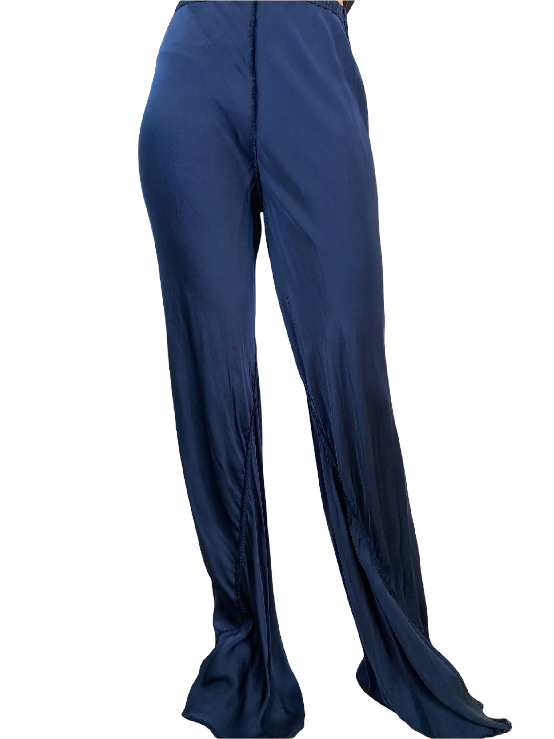 Milano Bias Pants 7-1002
