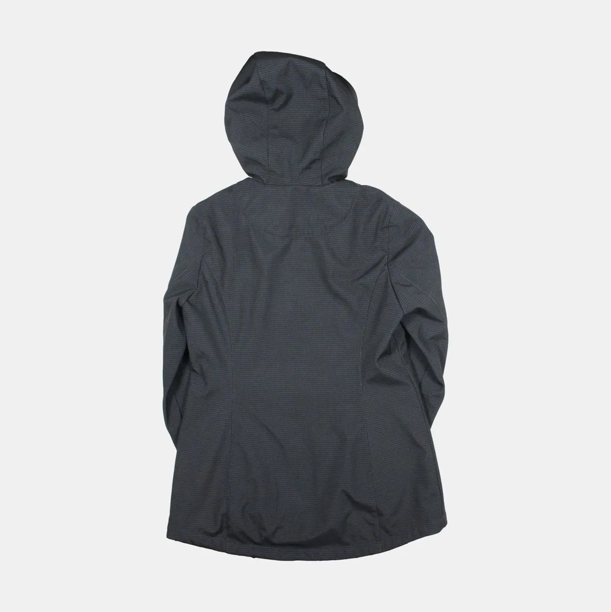 Nautica Raincoat Coat