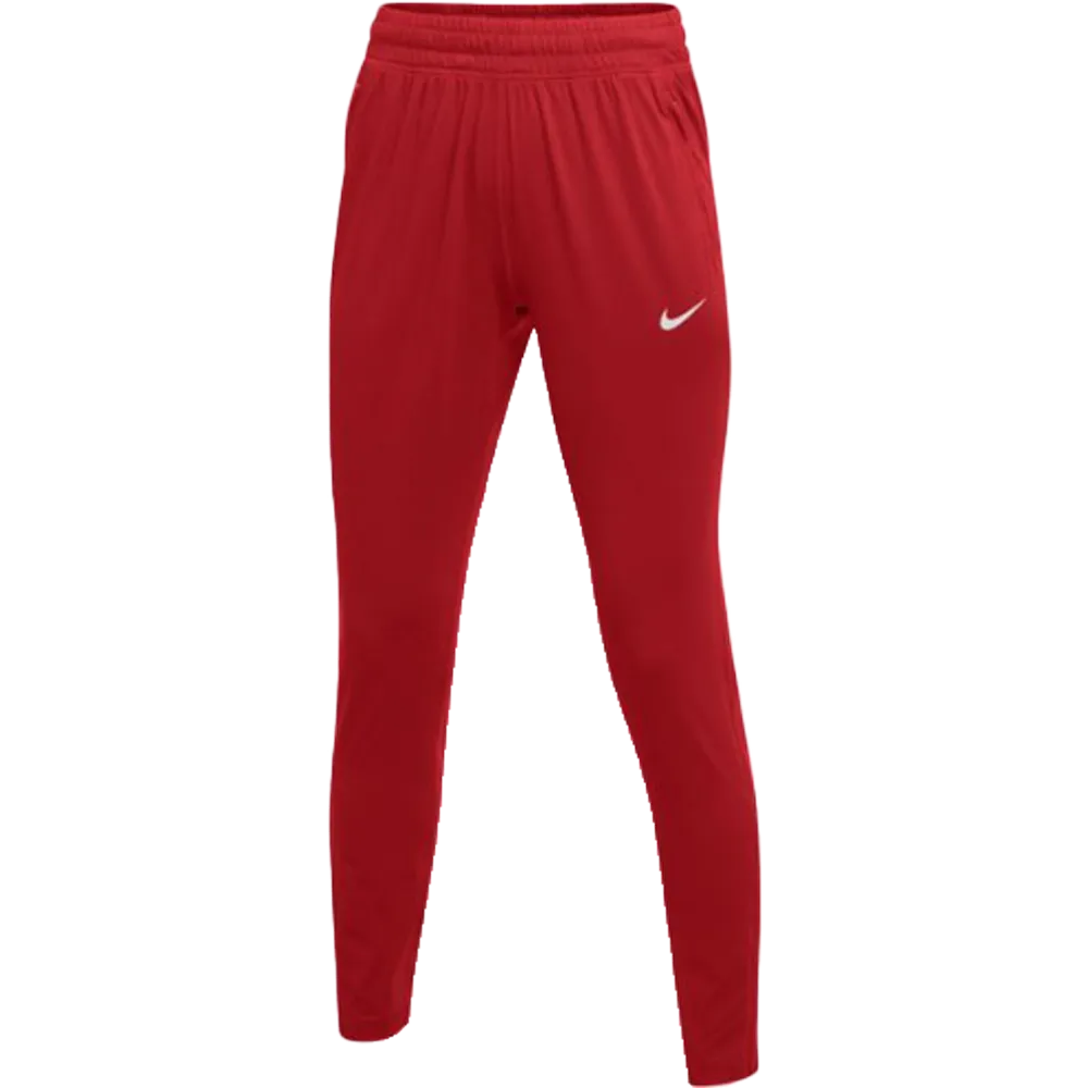 Nike Women's Dri-Fit Element Pant (Standard Fit)