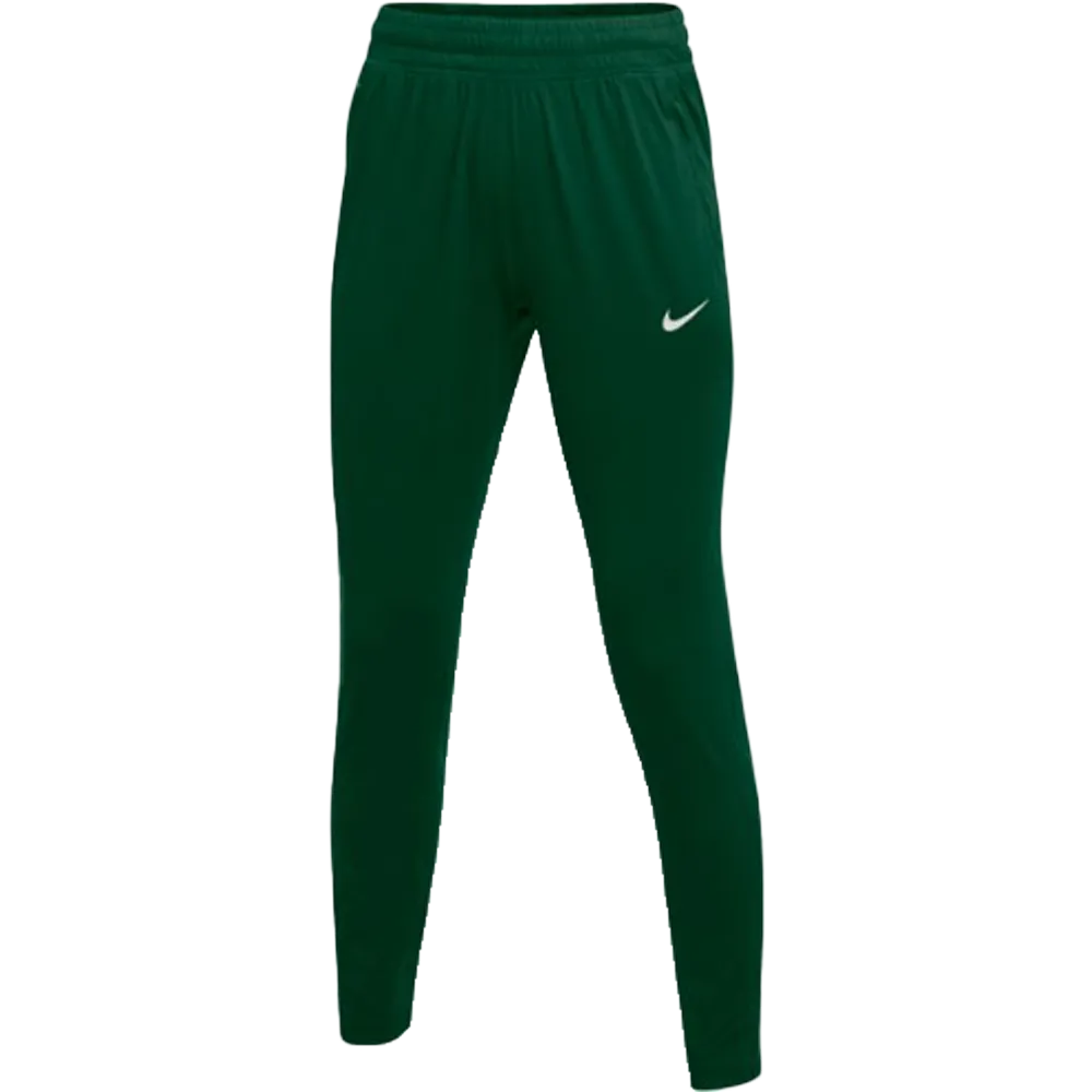 Nike Women's Dri-Fit Element Pant (Standard Fit)