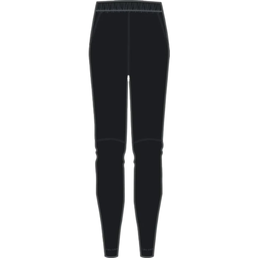 Nike Women's Dri-Fit Element Pant (Standard Fit)