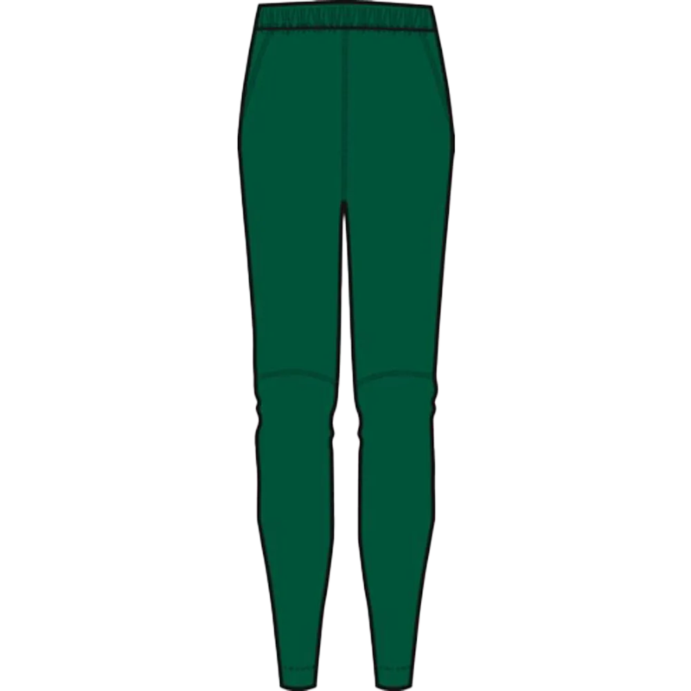 Nike Women's Dri-Fit Element Pant (Standard Fit)