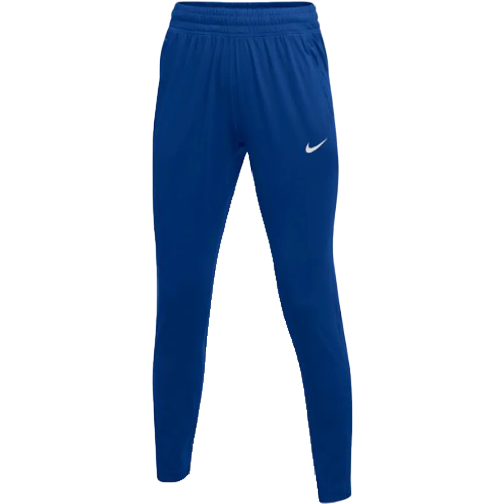 Nike Women's Dri-Fit Element Pant (Standard Fit)